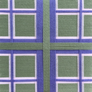 Damas | Verdes