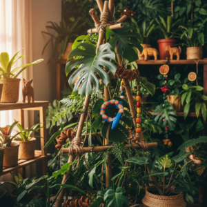 Cobra | Enfeite de Natal