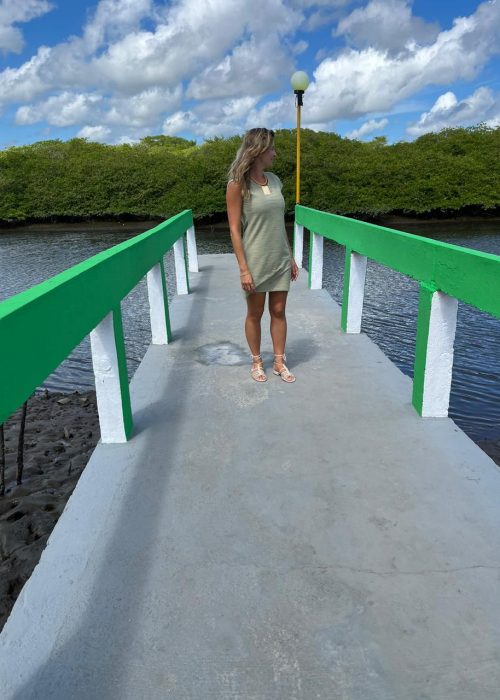 IMG-20230210-WA0031