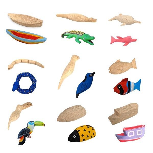 OKTK-MIR-TOYS-KIT6COR-ALL-painted