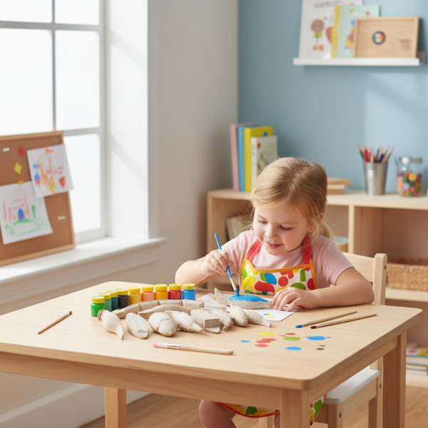 fe867a63-d07d-46a1-adc7-7bb0b952eae1