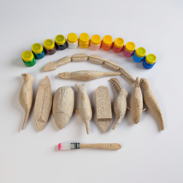 pro-shot-9d71b299-d8dc-4944-a6bb-3d07ab6592d6