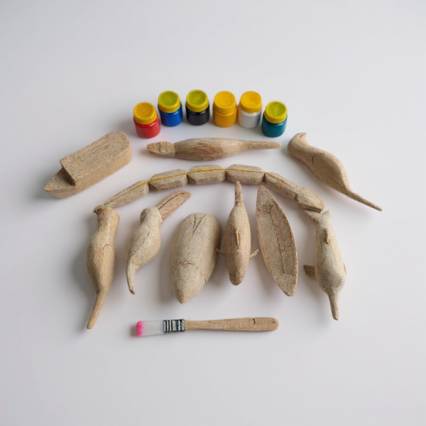 pro-shot-cdab1f2c-cf3b-474a-9476-96de1f21a010